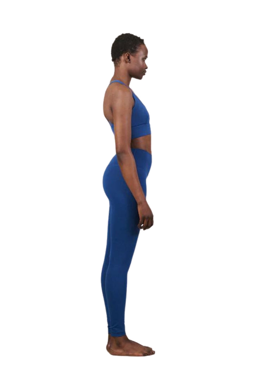 River Lift Leggings