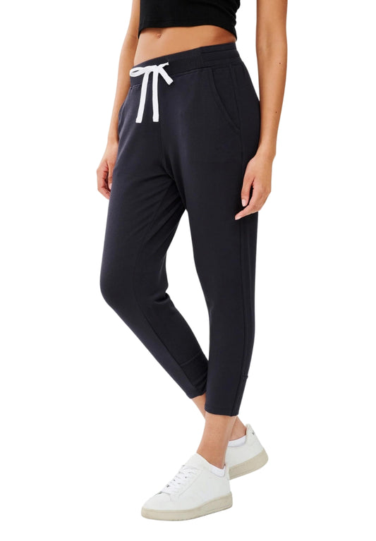 Reena 7/8 Sweatpant