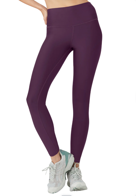 Airlift 7/8 Legging